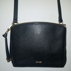 Nine West crossbody